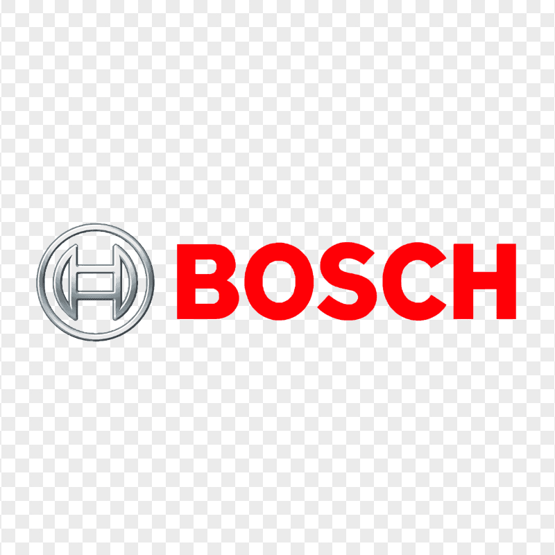 Bosch