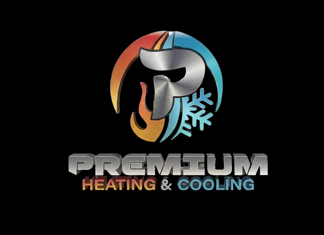Premium Heating and Cooling